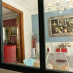 Demeure Belle Epoque Bed & Breakfast Remeš