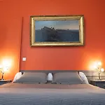 Demeure Belle Epoque Frühstückspension 4*