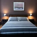 Demeure Belle Epoque 4* Reims