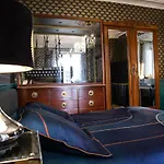 Demeure Belle Epoque Bed & Breakfast Remeš