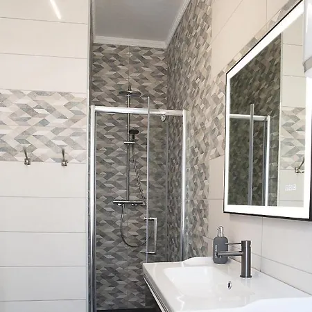 Bed & Breakfast Demeure Belle Epoque 4*