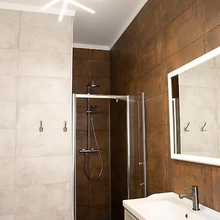 Demeure Belle Epoque Bed & Breakfast 4*