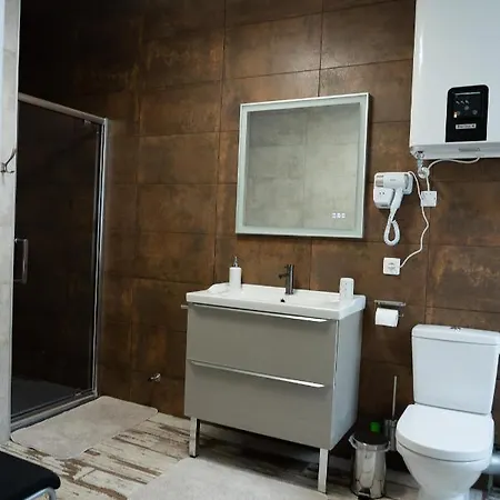 Bed & Breakfast Demeure Belle Epoque Reims