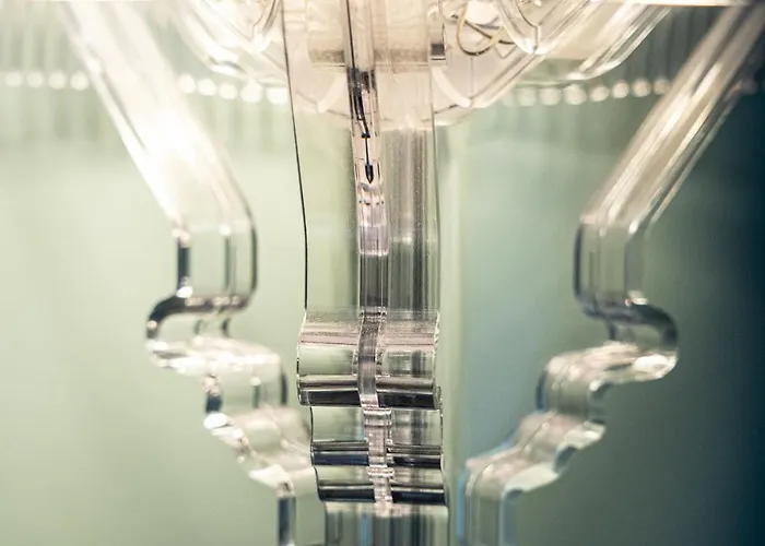 Demeure Belle Epoque Bed and breakfast